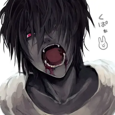 Profile image of Owen