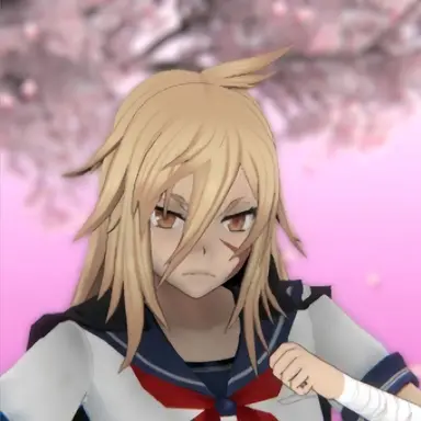 Profile image of Osoro