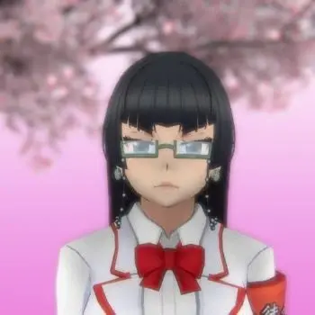 Profile image of Kuroko