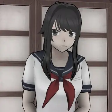 Profile image of Ayano