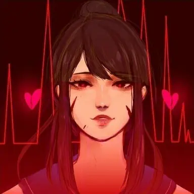 Profile image of Ayano