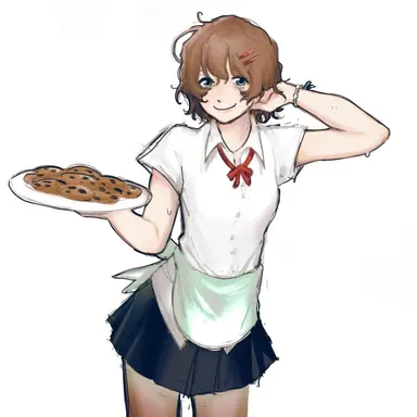 Profile image of Amai