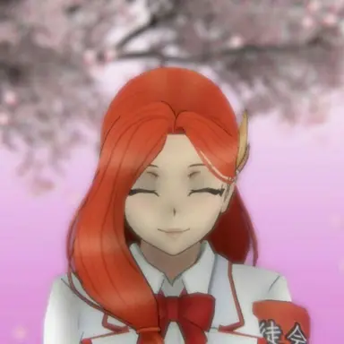Profile image of Akane