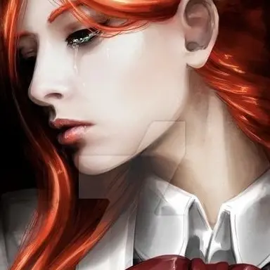 Profile image of Akane