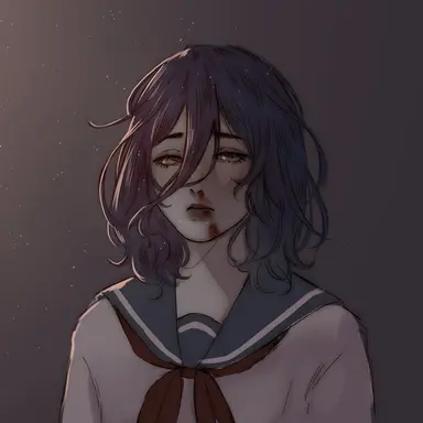 Profile image of Oka