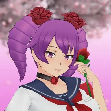 Profile image of Kizana