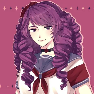 Profile image of Kizana