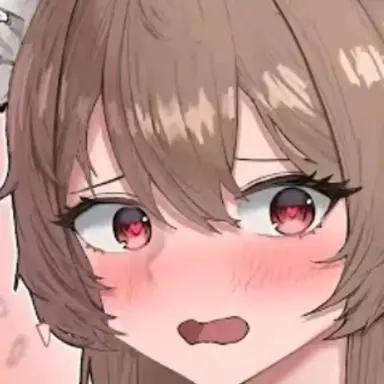 Profile image of 둘기