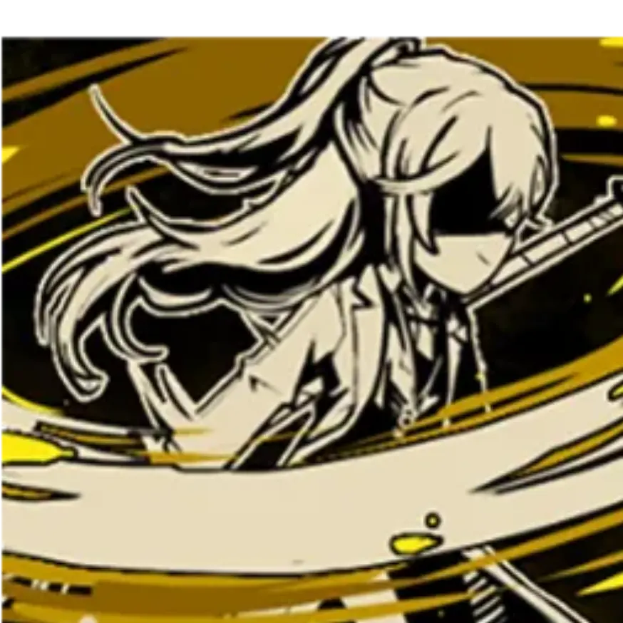 OrangeTulip4196의 홍루라고 한답니다?