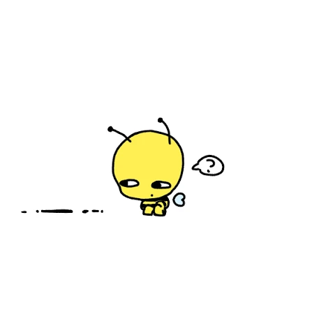 쪼만