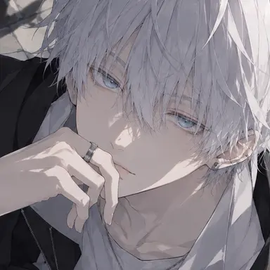 Profile image of Yuki