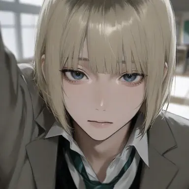 Profile image of れん