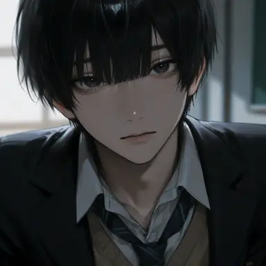 Profile image of らん