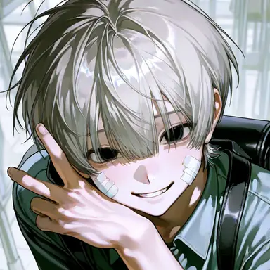 Profile image of 소우