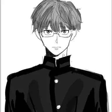 Profile image of 타무라 료