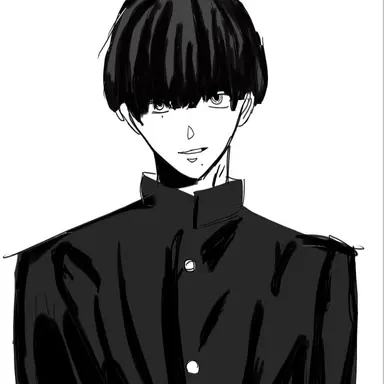 Profile image of 후지와라 코키