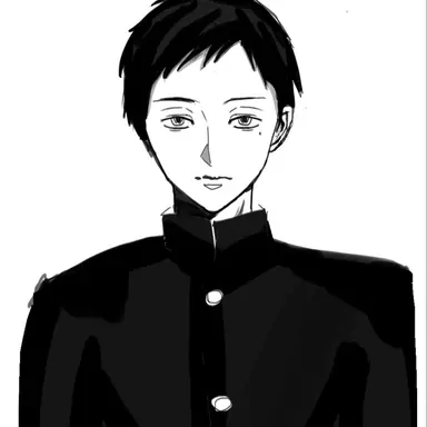 Profile image of 사토 카즈마