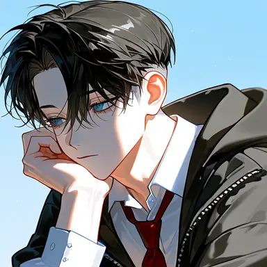 Profile image of 소지