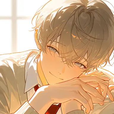 Profile image of 코우
