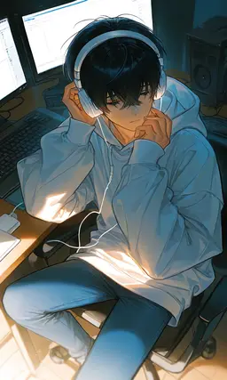 Profile image of 카나데