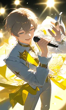 Profile image of 코우