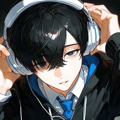 Profile image of 카나데