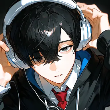 Profile image of 카나데