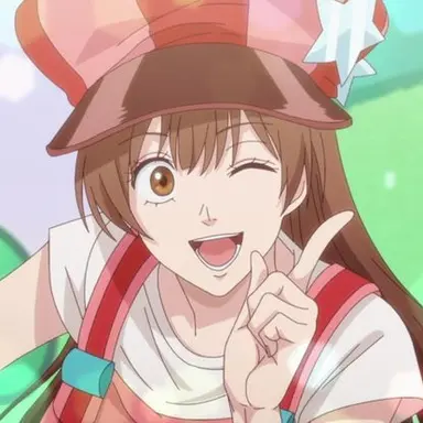 Profile image of 타다노 우타노