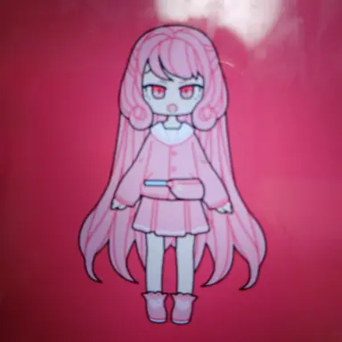 Profile image of ハン・ソヒョン