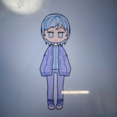 Profile image of ナム・スヒョン