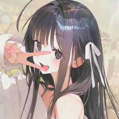 Profile image of 니유