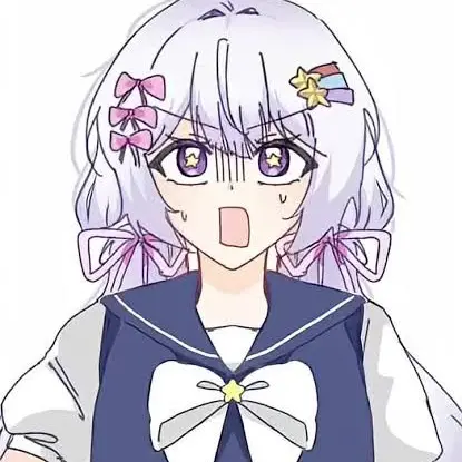 Hateunsseo_-.-의 팀×와 학교 <여우 있음>