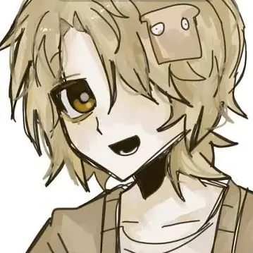 Profile image of 준브레드