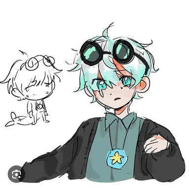 Profile image of 우유참치