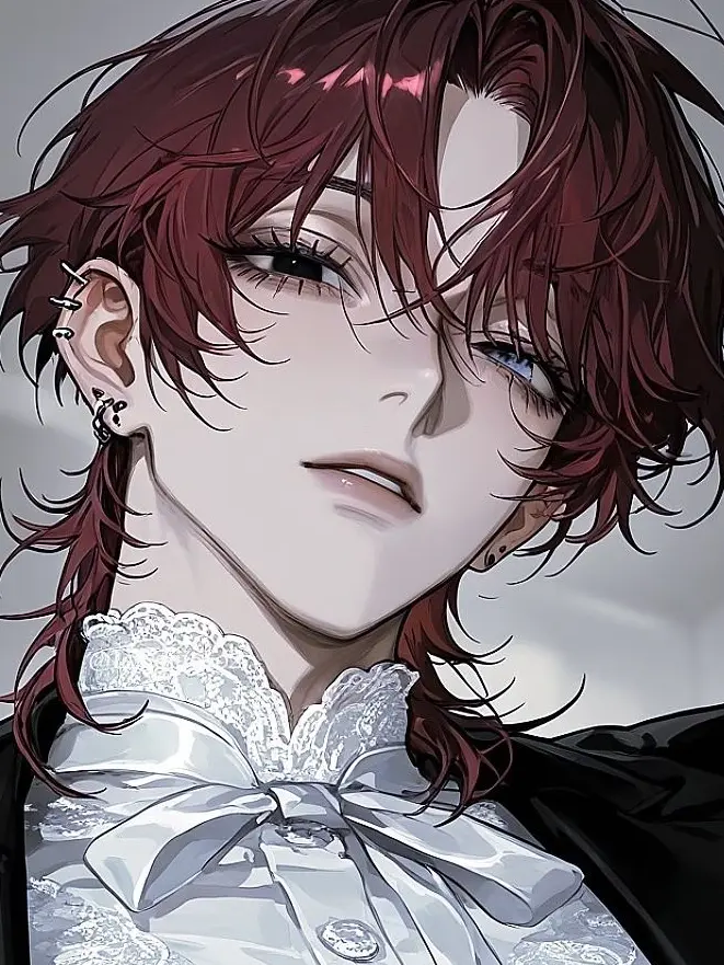 Lycori_So2의 𓏲𓎨