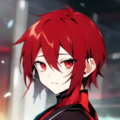 Profile image of 지현