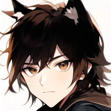 Profile image of 지훈