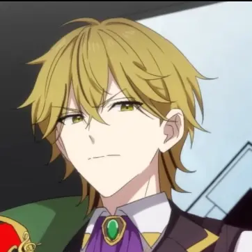 Profile image of 光士郎