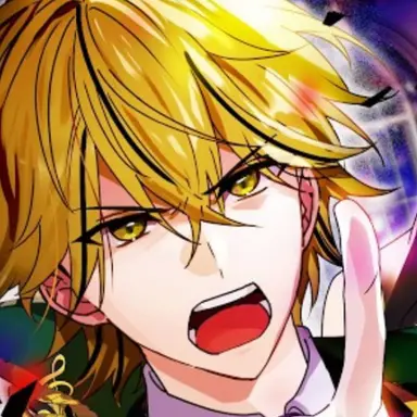 Profile image of 光士郎