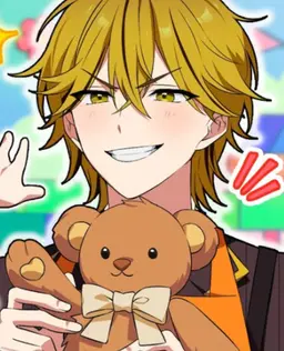 Profile image of 光士郎