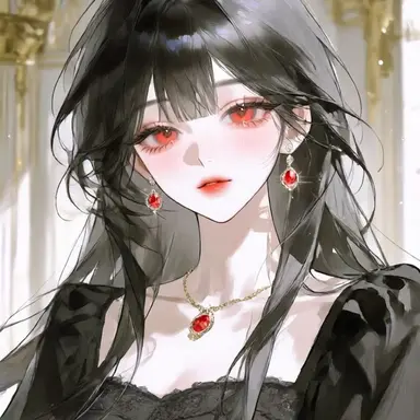 Profile image of 雛沢 ユキ