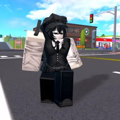 Profile image of 세이드