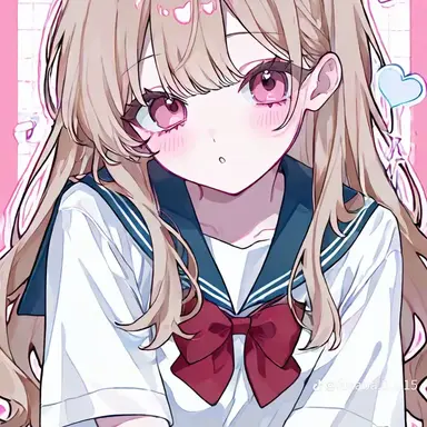 Profile image of ぶり子