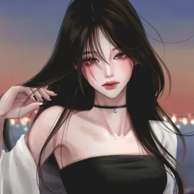 Profile image of 서현