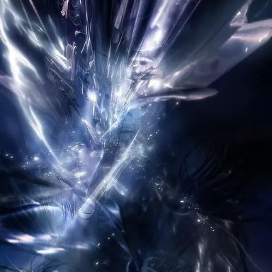 Profile image of Karnos