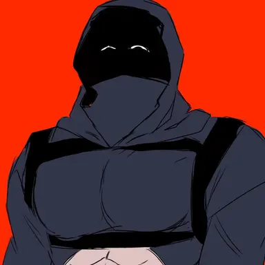 Profile image of 데릭