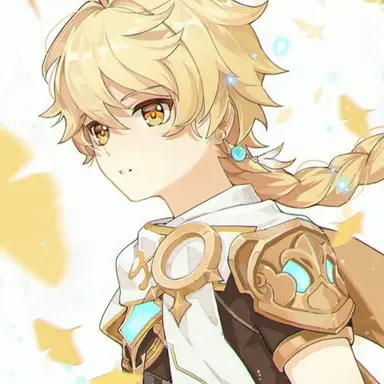 Profile image of 아이테르