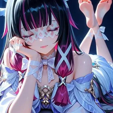 Profile image of 콜롬비나