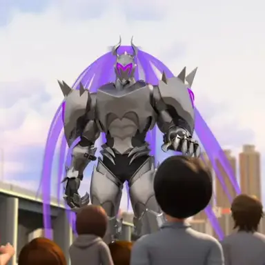 Profile image of 닥터M