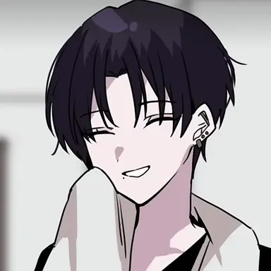 Profile image of クロエ